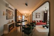 Vela The Ponte Han River Suite 3 Bedroom Condo