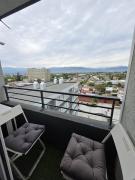 Top Rancagua