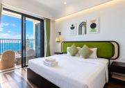 Top Phu Quoc