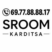 Top Kardítsa