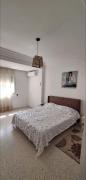 Top Tunis