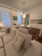 Aqua Domus Atelier Veronica Suite