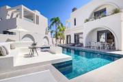 Villa Dolce Vita Evelia by Villa Plus