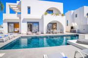 Villa Dolce Vita Evelia by Villa Plus