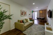 Alegria Beach Apartment