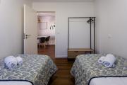 Top Vila do Conde