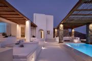 Top Panormos Mykonos Top Panormos Mykonos