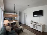 Top Pensacola