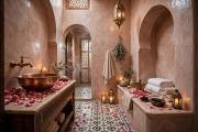 Riad Joury & Spa