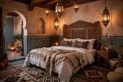 Riad Joury & Spa