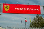 Top Fiorano Modenese Top Fiorano Modenese