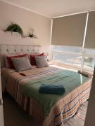 Top Rancagua