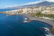 Top Puerto de la Cruz