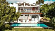 Top Plettenberg Bay
