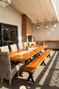 Top Plettenberg Bay