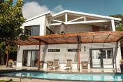 Top Plettenberg Bay