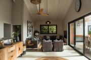 Top Plettenberg Bay