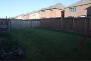 Top Bradford