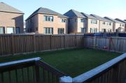 Top Bradford