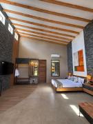 Ameg Lodge Kilimanjaro