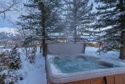 Top Telluride