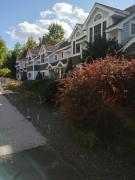 Top North Conway