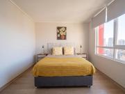 Top Santiago Top Santiago