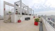 Top Santiago