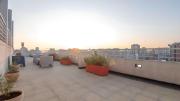 Top Santiago