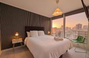 Top Santiago