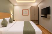 Top New Delhi