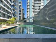 BOOK A FLAT Jardins Lifestyle Stay