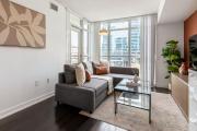 Top Toronto