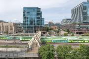 Top Toronto