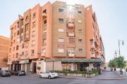 Top Marrakesz