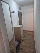 Top Podgorica