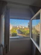 Top Podgorica