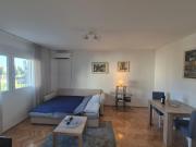 Top Podgorica