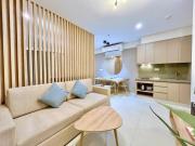 Top Vung Tau