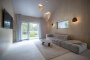 Top Ventspils