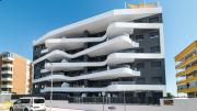 Top Torrevieja