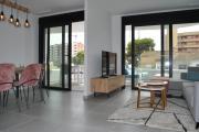 Top Torrevieja
