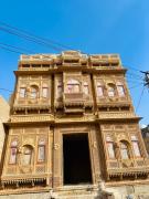 Top Jaisalmer