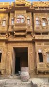 Top Jaisalmer