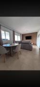 Top Torre-Pacheco