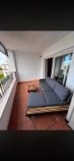 Top Torre-Pacheco