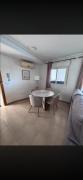 Top Torre-Pacheco