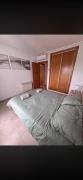 Top Torre-Pacheco