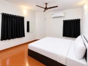 Top Puducherry