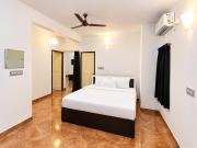 Top Puducherry